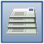 Newsletter-Archiv