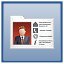 Newsletter abbonieren oder abmelden
