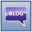 Web-Blog